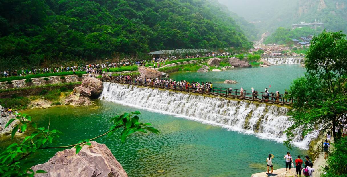 寧波站列車時刻表查詢及實時動態